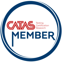 CATAS-Member-Customers
